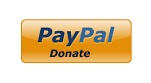 paypal-button-image